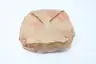 HOERBIGER C011 707-020-192 COMPRESSOR DISCHARGE VALVE 9-1/2IN thumbnail 5