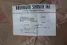 HOERBIGER C011 707-020-192 COMPRESSOR DISCHARGE VALVE 9-1/2IN thumbnail 6