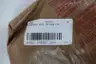 HOERBIGER C011 707-020-192 COMPRESSOR DISCHARGE VALVE 9-1/2IN thumbnail 7