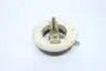 OHMITE RNS1K2 RHEOSTAT 300W 1200OHM thumbnail 2