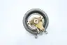 OHMITE RNS1K2 RHEOSTAT 300W 1200OHM thumbnail 4