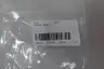 OHMITE RNS1K2 RHEOSTAT 300W 1200OHM thumbnail 7