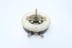 OHMITE RNS50R RHEOSTAT 300W 500OHM