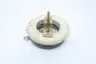 OHMITE RNS50R RHEOSTAT 300W 500OHM thumbnail 2