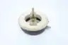 OHMITE RNS50R RHEOSTAT 300W 500OHM thumbnail 3