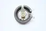 OHMITE RNS50R RHEOSTAT 300W 500OHM thumbnail 4