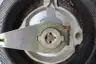 OHMITE RNS50R RHEOSTAT 300W 500OHM thumbnail 5