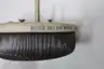 OHMITE RNS50R RHEOSTAT 300W 500OHM thumbnail 6