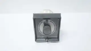 EAGLE SIGNAL HP517A6 TIMER 120V-AC
