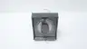 EAGLE SIGNAL HP517A6 TIMER 120V-AC thumbnail 1