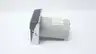 EAGLE SIGNAL HP517A6 TIMER 120V-AC thumbnail 2