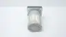 EAGLE SIGNAL HP517A6 TIMER 120V-AC thumbnail 3