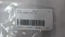 EAGLE SIGNAL HP517A6 TIMER 120V-AC thumbnail 6