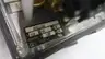 EAGLE SIGNAL HP517A6 TIMER 120V-AC thumbnail 5