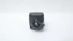 VEKTEK 16-3218-00 SWING CLAMP