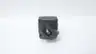 VEKTEK 16-3218-00 SWING CLAMP thumbnail 1