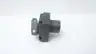 VEKTEK 16-3218-00 SWING CLAMP thumbnail 2