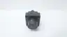 VEKTEK 16-3218-00 SWING CLAMP thumbnail 3