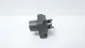 VEKTEK 16-3218-00 SWING CLAMP thumbnail 4