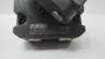 VEKTEK 16-3218-00 SWING CLAMP thumbnail 5