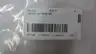 VEKTEK 16-3218-00 SWING CLAMP thumbnail 6