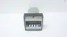 ATC 325A346A10PX TIMER 120V-AC thumbnail 1