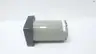 ATC 325A346A10PX TIMER 120V-AC thumbnail 2
