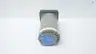 ATC 325A346A10PX TIMER 120V-AC thumbnail 3