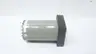 ATC 325A346A10PX TIMER 120V-AC thumbnail 4
