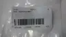 ATC 325A346A10PX TIMER 120V-AC thumbnail 6