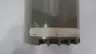 ATC 325A346A10PX TIMER 120V-AC thumbnail 5