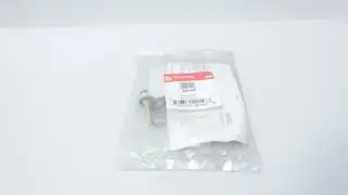 NORGREN 4383-500 PUMP SERVICE KIT
