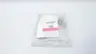 NORGREN 4383-500 PUMP SERVICE KIT thumbnail 3
