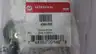 NORGREN 4383-500 PUMP SERVICE KIT thumbnail 5