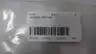 NORGREN 4383-500 PUMP SERVICE KIT thumbnail 6