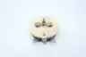 OHMITE RLS15R RHEOSTAT 150W 15OHM thumbnail 1