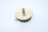 OHMITE RLS15R RHEOSTAT 150W 15OHM thumbnail 2
