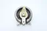 OHMITE RLS15R RHEOSTAT 150W 15OHM thumbnail 4