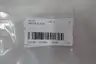 OHMITE RLS15R RHEOSTAT 150W 15OHM thumbnail 7