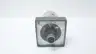 ATC 306E015A00PX TIME DELAY RELAY 120V-AC thumbnail 1