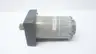 ATC 306E015A00PX TIME DELAY RELAY 120V-AC thumbnail 2