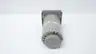 ATC 306E015A00PX TIME DELAY RELAY 120V-AC thumbnail 3