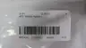 ATC 306E015A00PX TIME DELAY RELAY 120V-AC thumbnail 6