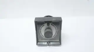 EAGLE SIGNAL HP515A6 TIMER 120V-AC