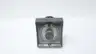 EAGLE SIGNAL HP515A6 TIMER 120V-AC thumbnail 1