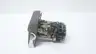 EAGLE SIGNAL HP515A6 TIMER 120V-AC thumbnail 2
