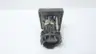 EAGLE SIGNAL HP515A6 TIMER 120V-AC thumbnail 3