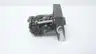 EAGLE SIGNAL HP515A6 TIMER 120V-AC thumbnail 4