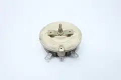 OHMITE RLS250 RHEOSTAT 250OHM 150W