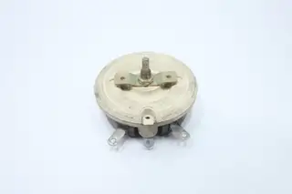 OHMITE RLS250 RHEOSTAT 250OHM 150W